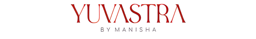 Yuvastra by manisha